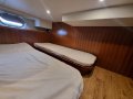 Integrity 470 CE PLUS