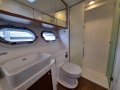 Integrity 470 CE PLUS