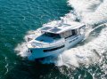 Integrity 470 CE PLUS