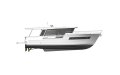 Integrity 470 CE PLUS