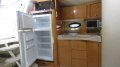 Larson Cabrio 370 Diesel