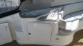 Larson Cabrio 370 Diesel
