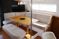 Fountaine Pajot Eleuthera 60 - Berthed in the Med, Owners version - NZ Flagged!