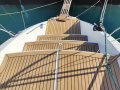 Fountaine Pajot Eleuthera 60 - Berthed in the Med, Owners version - NZ Flagged!