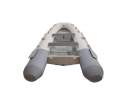 New Mercury 270 RIB Aluminium Hypalon