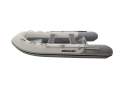New Mercury 270 RIB Aluminium Hypalon