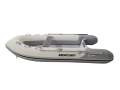 New Mercury 300 Dynamic RIB Hypalon