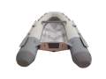 New Mercury 300 Dynamic RIB Hypalon