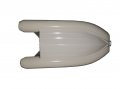 New Mercury 300 Dynamic RIB Hypalon