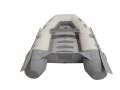 New Mercury Air Deck 290