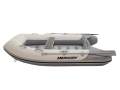 New Mercury Air Deck 290