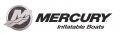 New Mercury Sport Inflatable