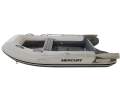 New Mercury Sport Inflatable