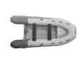 New Mercury Inflatable All models
