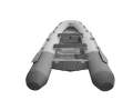 New Mercury Inflatable All models