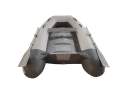 New Mercury Inflatable All models