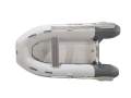 New Mercury Inflatable All models