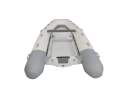 New Mercury Inflatable All models
