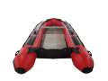 New Mercury Inflatable All models