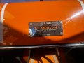 Glastron GT 160 Collectors Edition