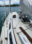 Catalina 38 S&S for sale in Langkawi, Malaysia.