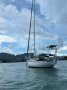 Catalina 38 S&S for sale in Langkawi, Malaysia.