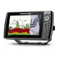 Brand new Humminbird fishing electronics at reduced prices.