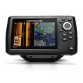 New Brand new Humminbird fishing electronics at reduced prices.