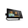New Brand new Humminbird fishing electronics at reduced prices.