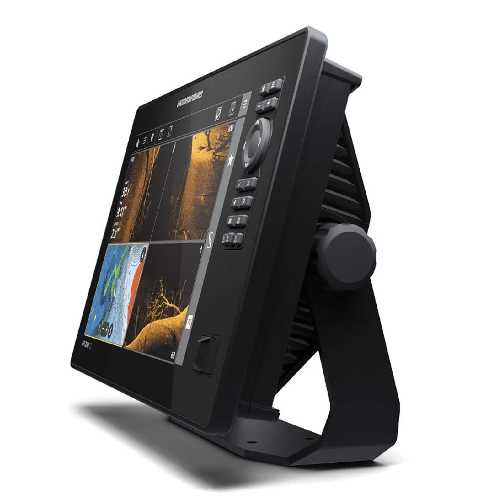 New Brand new Humminbird fishing electronics at reduced prices.