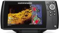 Brand new Humminbird fishing electronics at reduced prices.