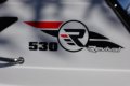 New Revival 530 Sportz