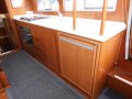 Island Gypsy 36 Classic IMPRESSIVE RECENT RE-FIT, IMMACULATE PRESENTATION!