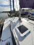 Sun Yacht Imp