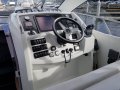 Jeanneau Leader 10 Fully optioned, twin diesel European Sport Cruiser