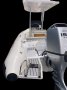 Sirocco FG-630-RIB-HT Rigid Inflatable Boat (RIB)