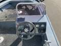 New Anglapro Sniper 444 Pro Boat, Motor, Trailer Package