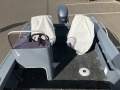 New Anglapro Sniper 444 Pro Boat, Motor, Trailer Package