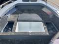 New Anglapro Sniper 444 Pro Boat, Motor, Trailer Package