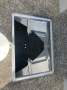 New Anglapro Sniper 444 Pro Boat, Motor, Trailer Package