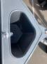 New Anglapro Sniper 444 Pro Boat, Motor, Trailer Package
