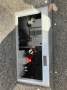 New Anglapro Sniper 444 Pro Boat, Motor, Trailer Package