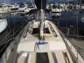 Sailmaster 845 TASMANIAN DESIGNED & BUILT, STRONG AND CAPABLE!