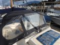 Sailmaster 845 TASMANIAN DESIGNED & BUILT, STRONG AND CAPABLE!