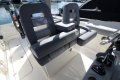 New Boston Whaler 330 Outrage Centre Console