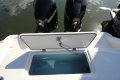 New Boston Whaler 330 Outrage Centre Console