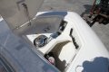New Boston Whaler 280 Outrage Centre Console