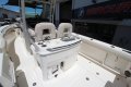 New Boston Whaler 280 Outrage Centre Console