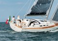 Italia Yachts IY 14.98 Bellissima