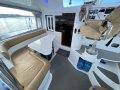 Schionning Cosmos 1250 Performance